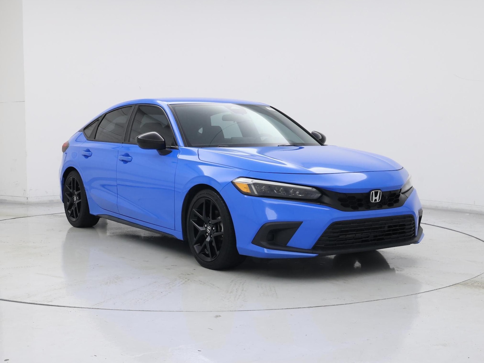 honda civic hatchback 2024 19XFL2H86RE022421 image honda civic hatchback 2024 19XFL2H86RE022421 image